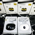TWS 895B ENC Clear Call Quality Gaming Earphones Pakistan