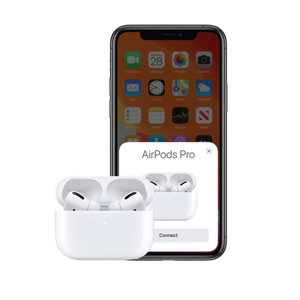 Apple AirPods Pro 2 Unboxing USB-C Cable MagSafe Case Pakistan