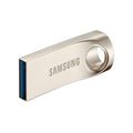 Samsung 32GB USB 3.1 Bar Plus Metal Body Waterproof Shockproof Pakistan