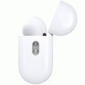 Apple AirPods Pro 2 Adaptive Audio Transparency Mode Pakistan